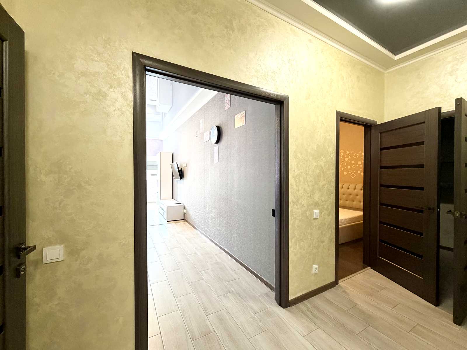 2-кімнатна квартира за адресою (площа 65,1 м²) - фото 16 2-кімнатна квартира за адресою (площа 65,1 м²) - Atlanta.ua - фото 16