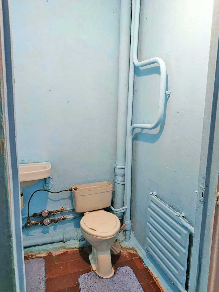 1876477915368685