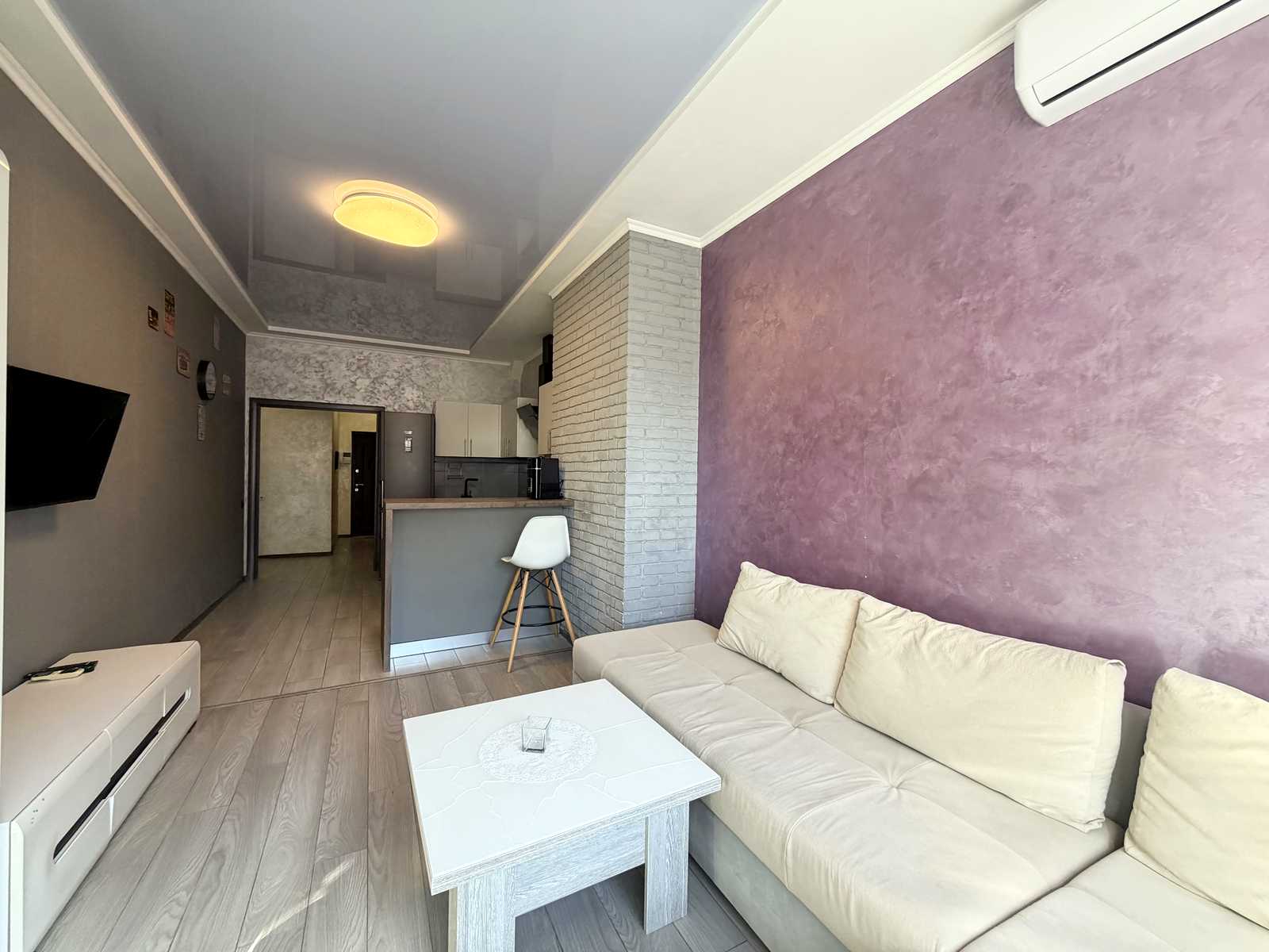 2-кімнатна квартира за адресою (площа 65,1 м²) - фото 20 2-кімнатна квартира за адресою (площа 65,1 м²) - Atlanta.ua - фото 20