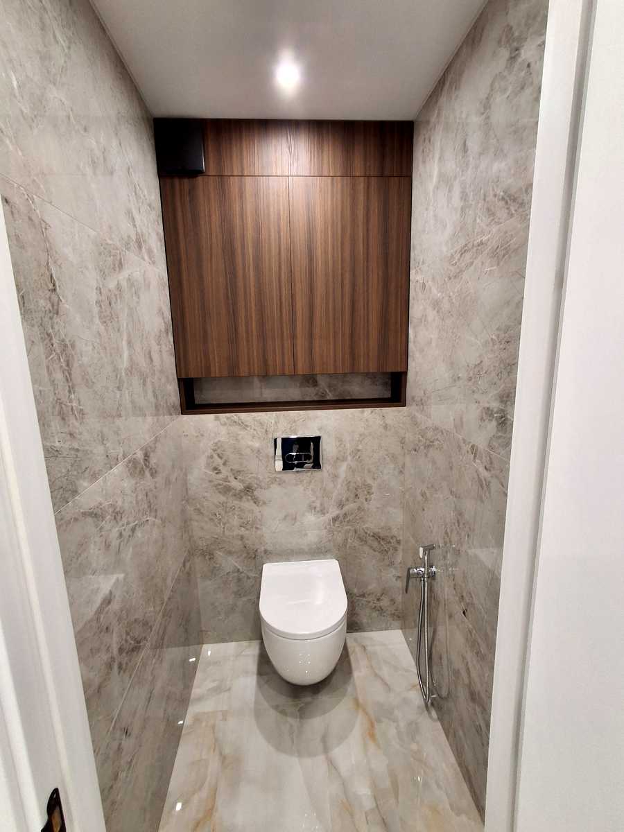1876478030781346