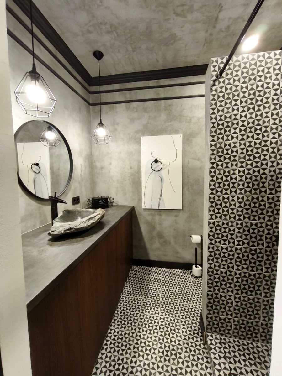 1876478092188446