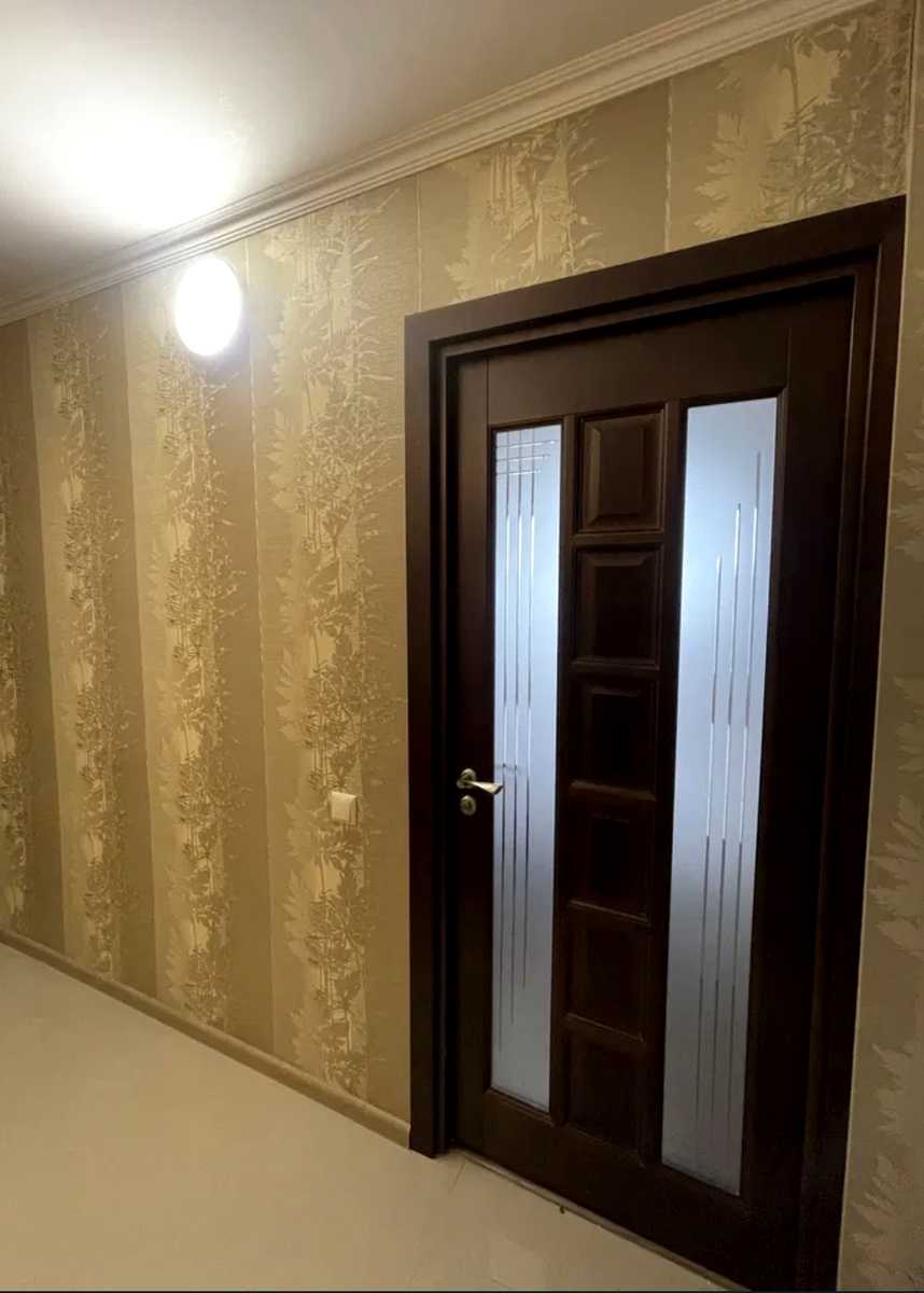 1876478233239849