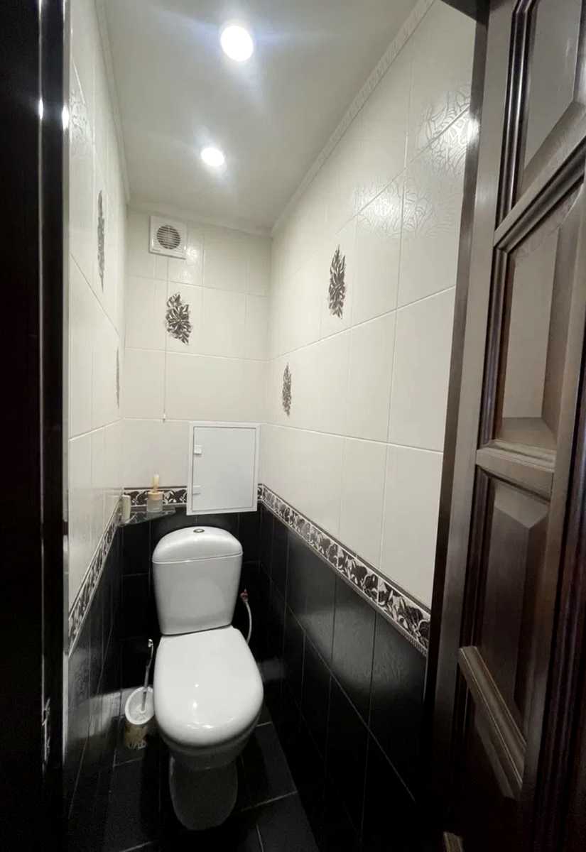 1876478233289210
