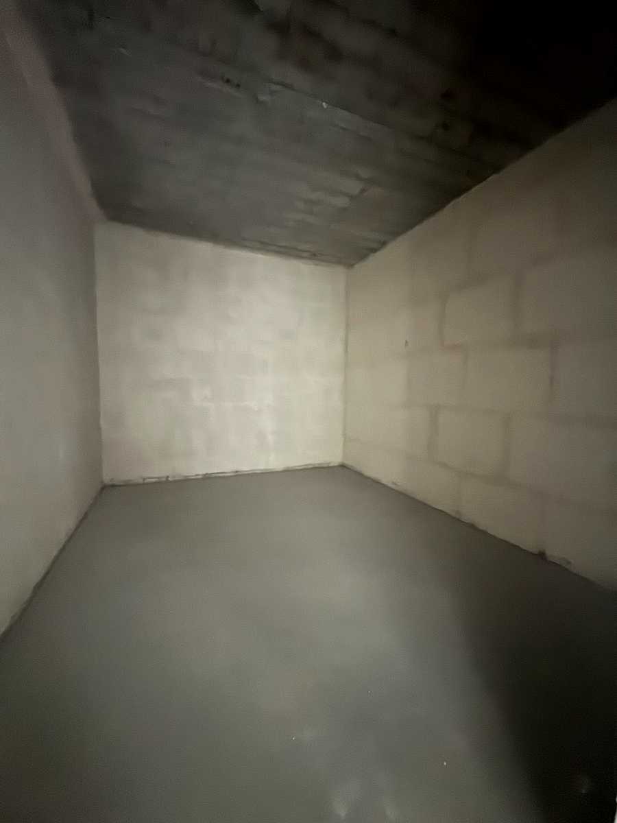 1876478333172823