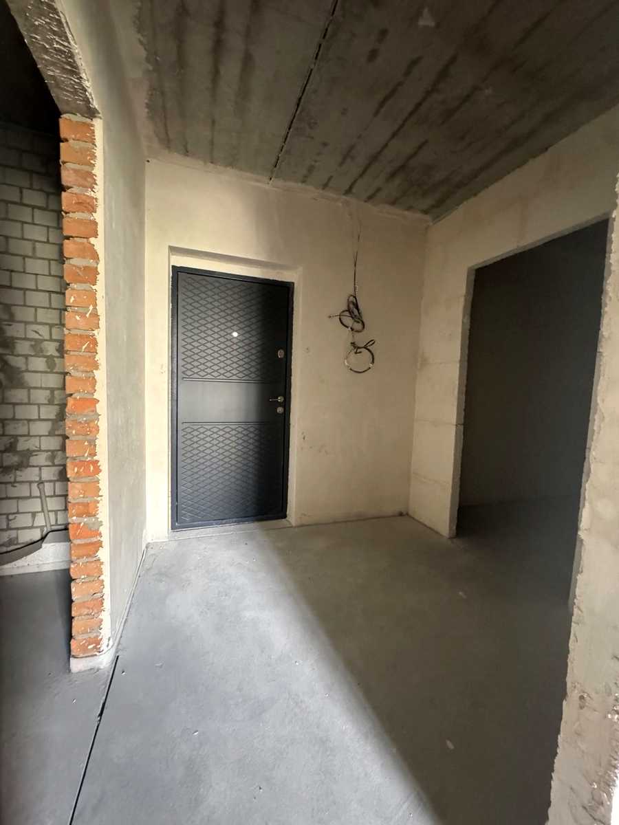 1876478333613443