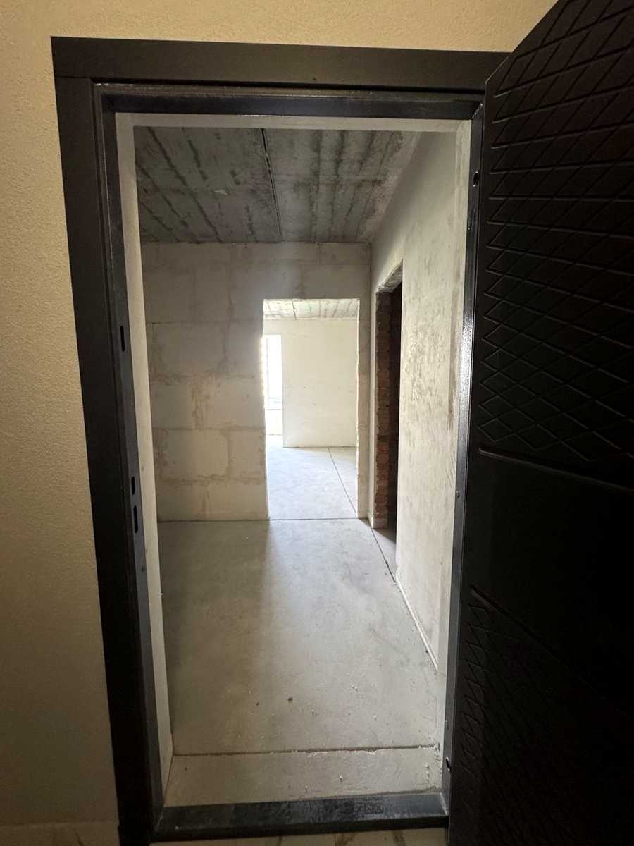 1876478333693267