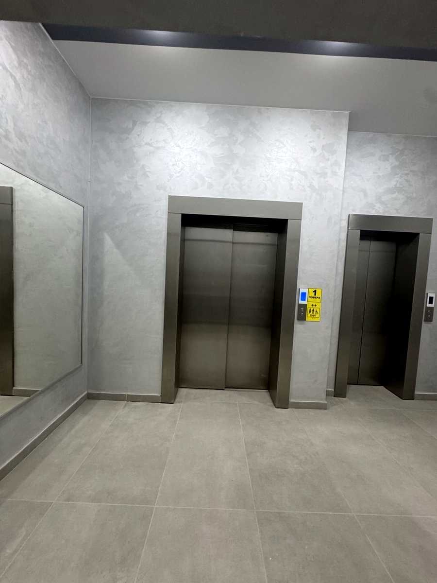 1876478333999149
