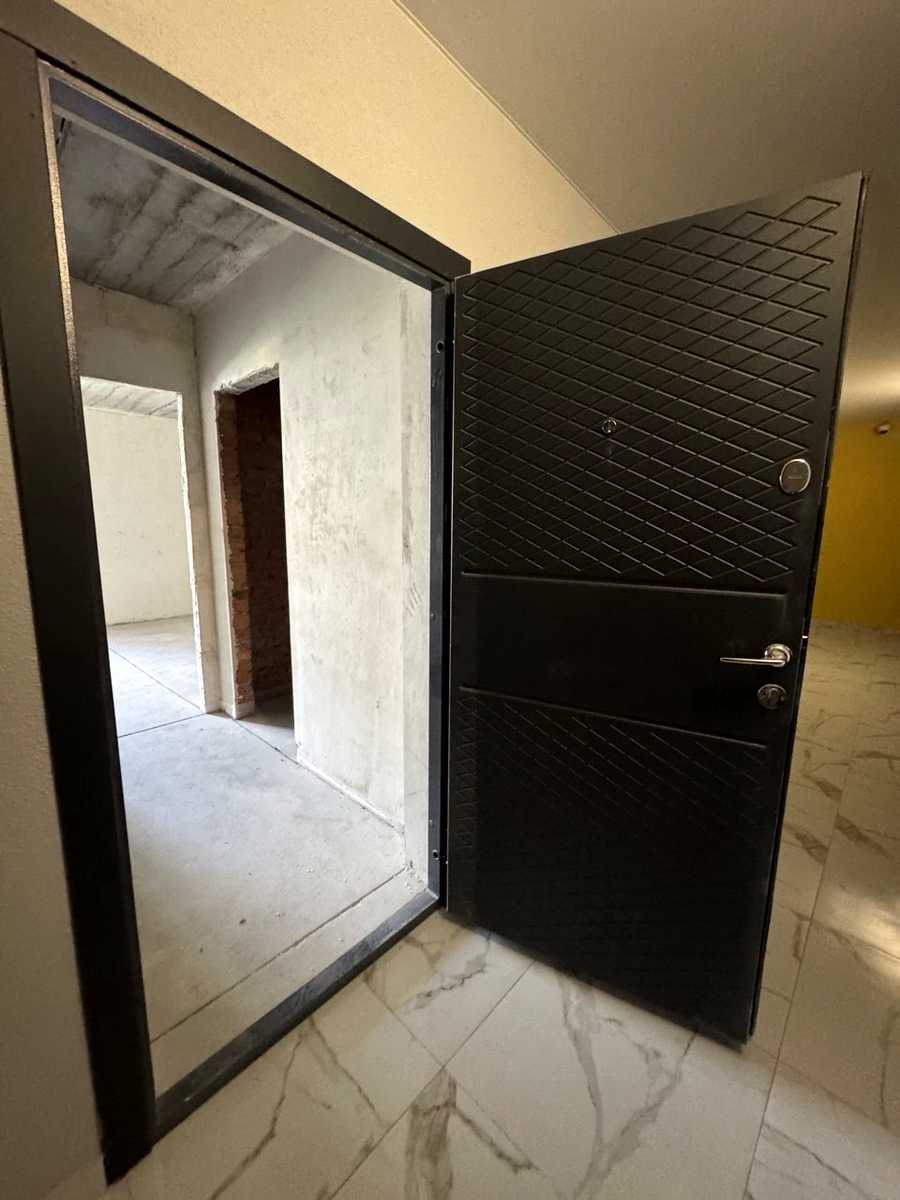 1876478334084527