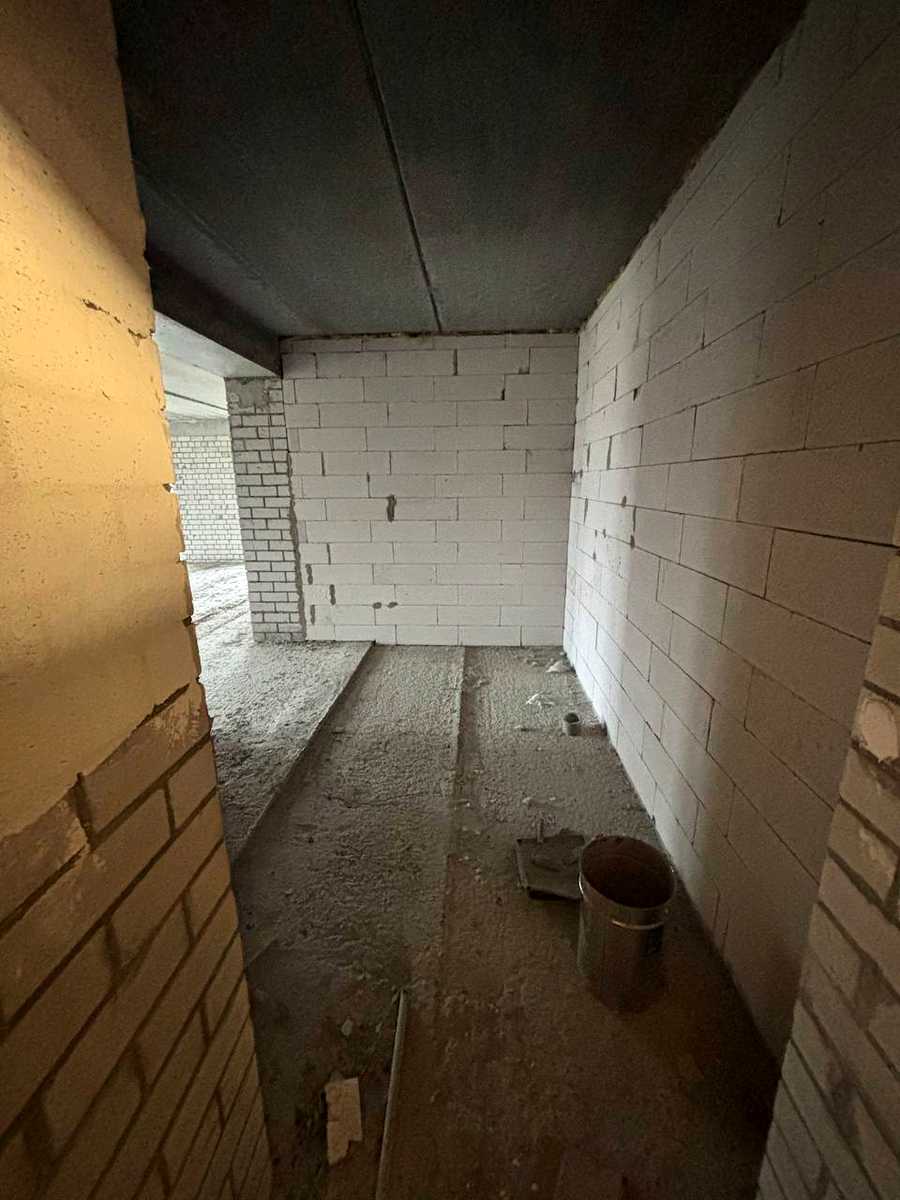 1876478374452004