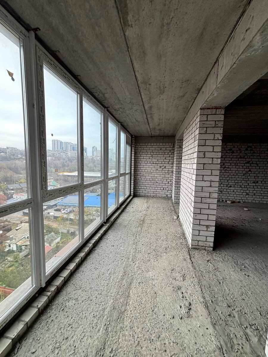 1876478374492775