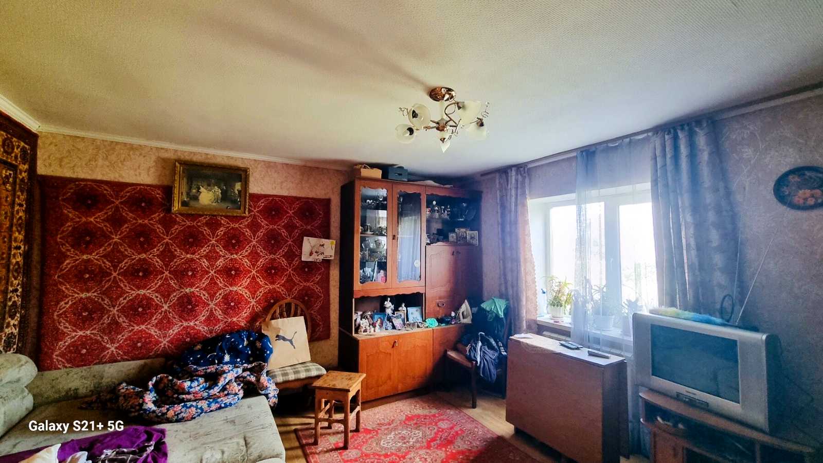 1876478388483927