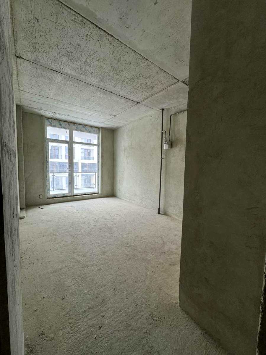 1876478564950512