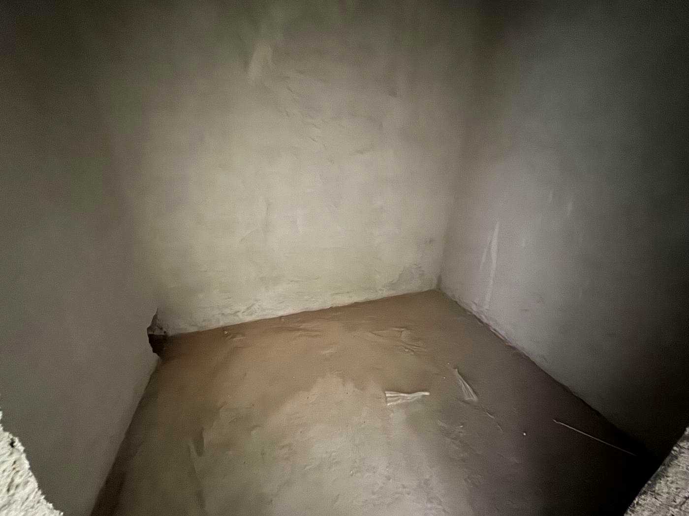 1876478565312780