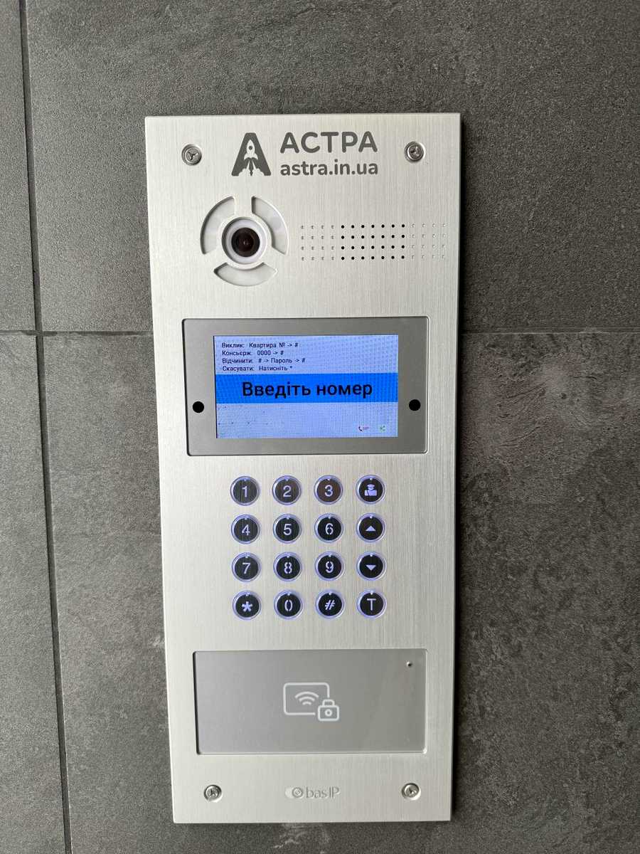 1876478604577524