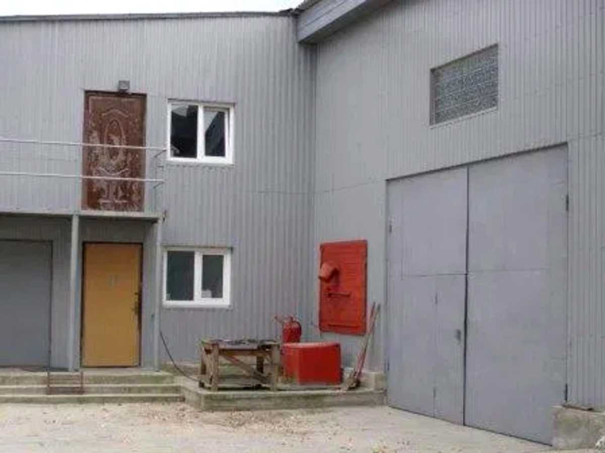 1876478651109650