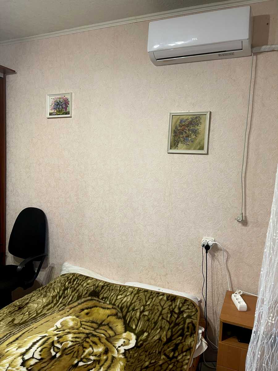 1876478756416837