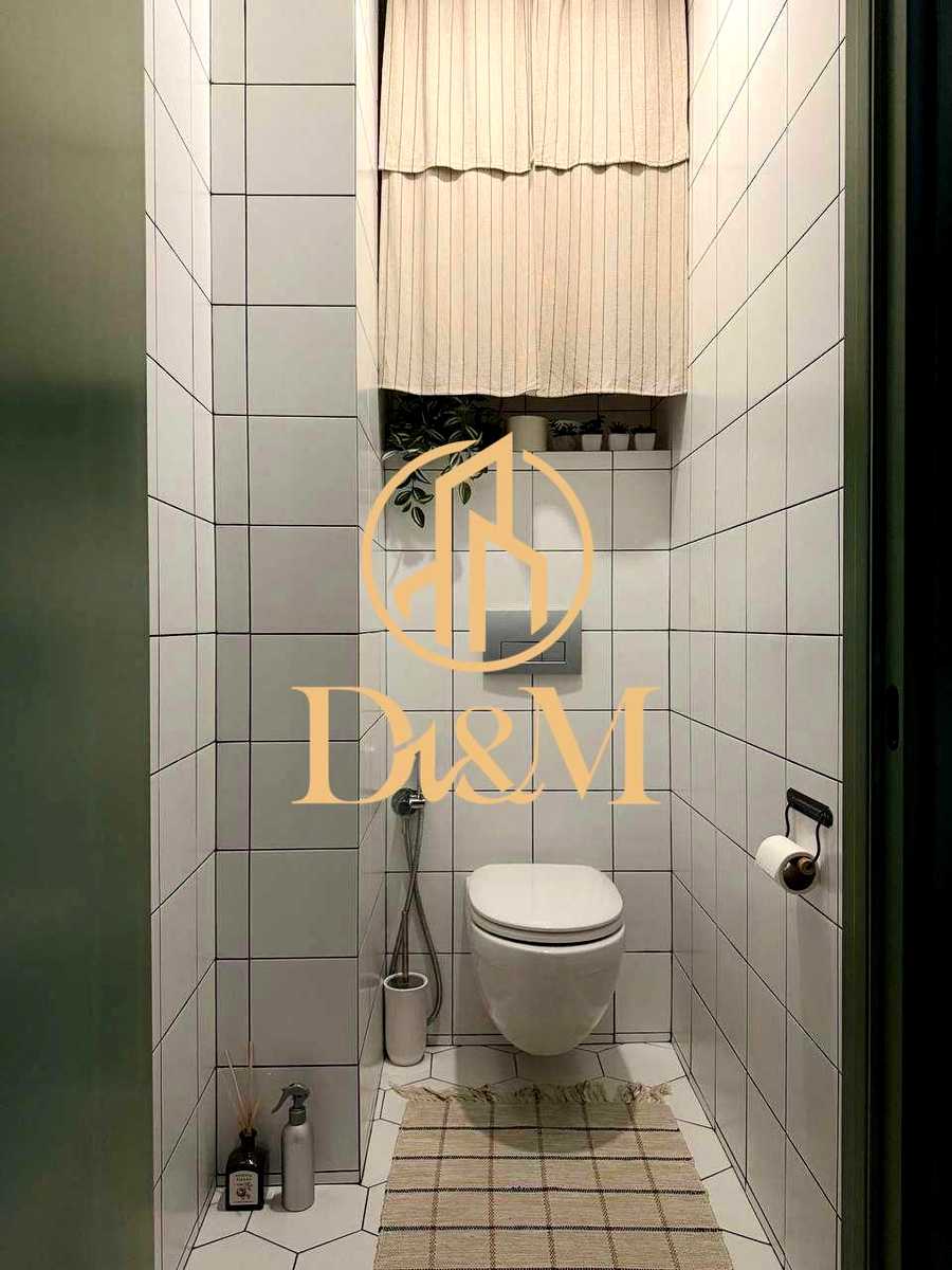 1876478785889910