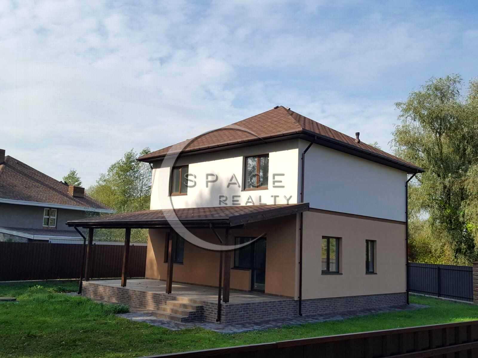 1876478866126800