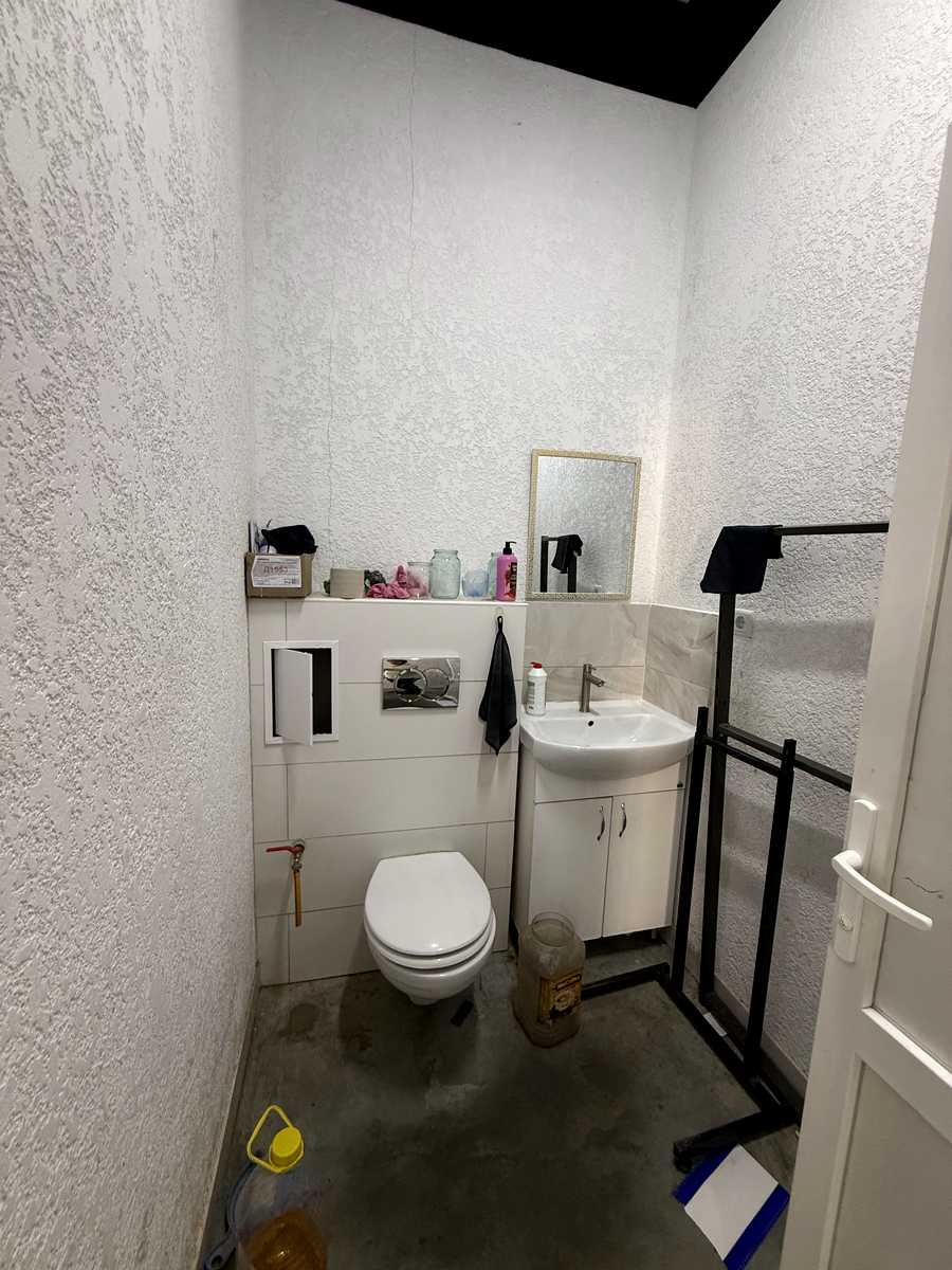 1876478965716241