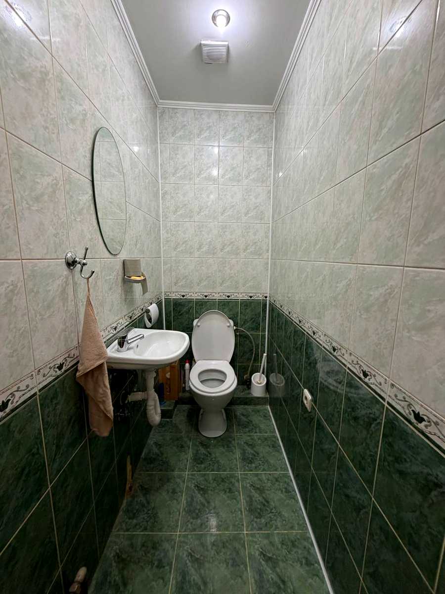 1876478976824867