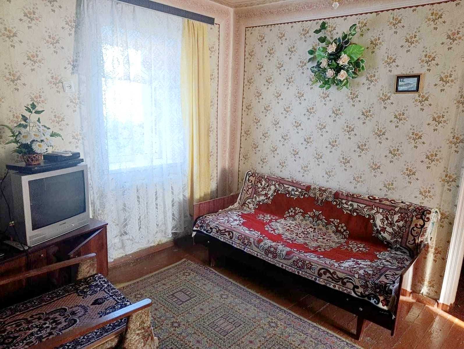 1876479007166365