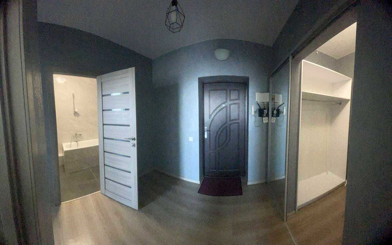 1876479034336724