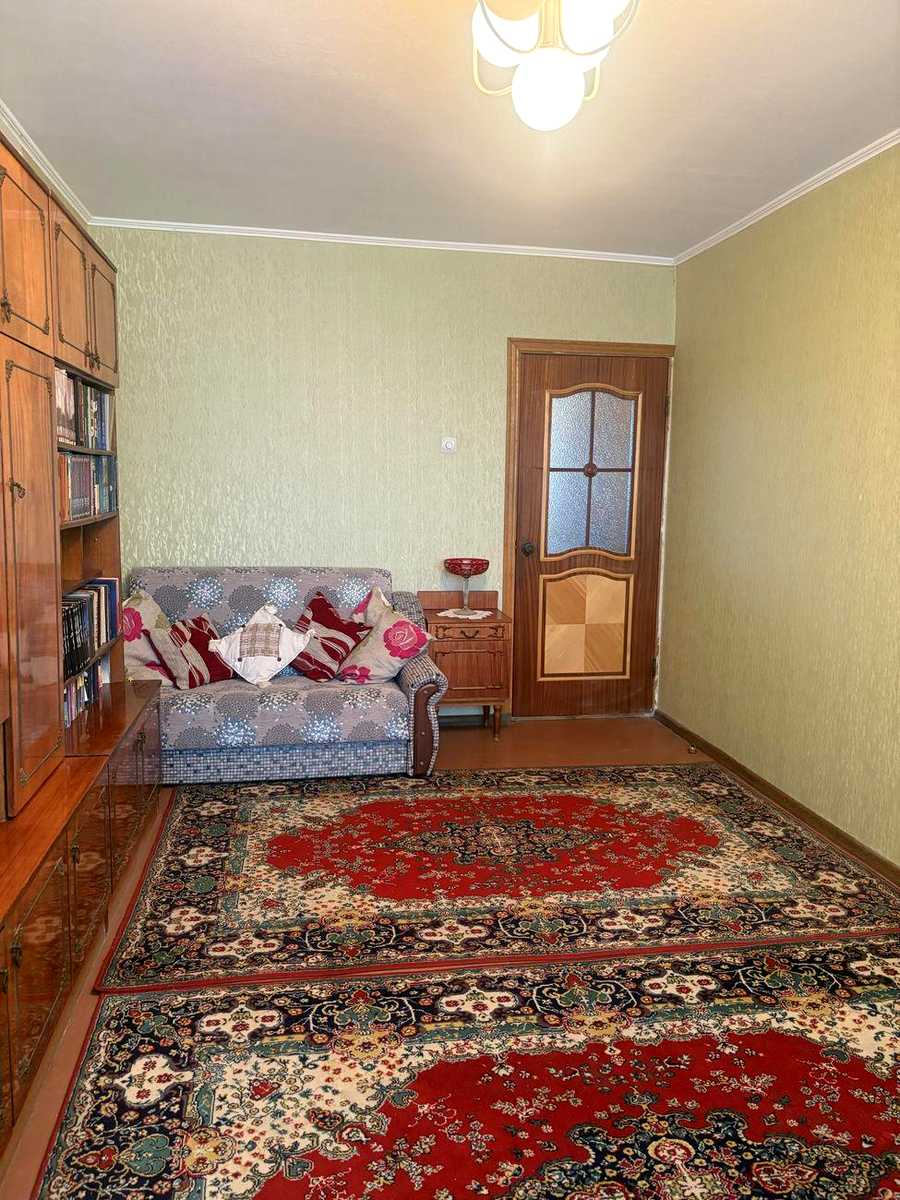 1876479208666073