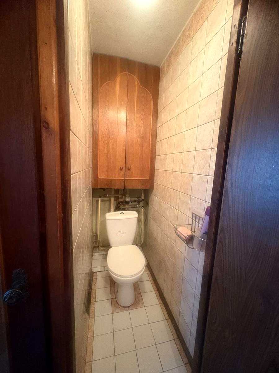1876479208667939