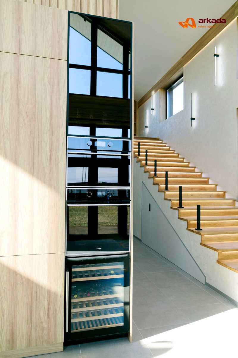 1876479211711620