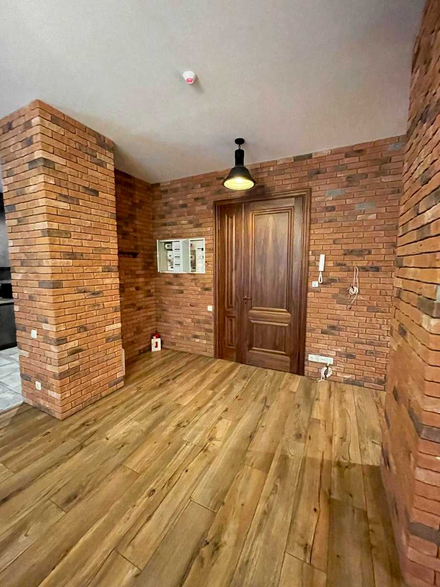 1876479303514038