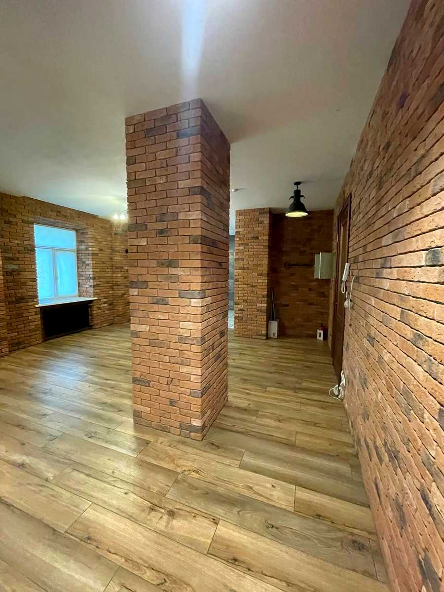 1876479303514491