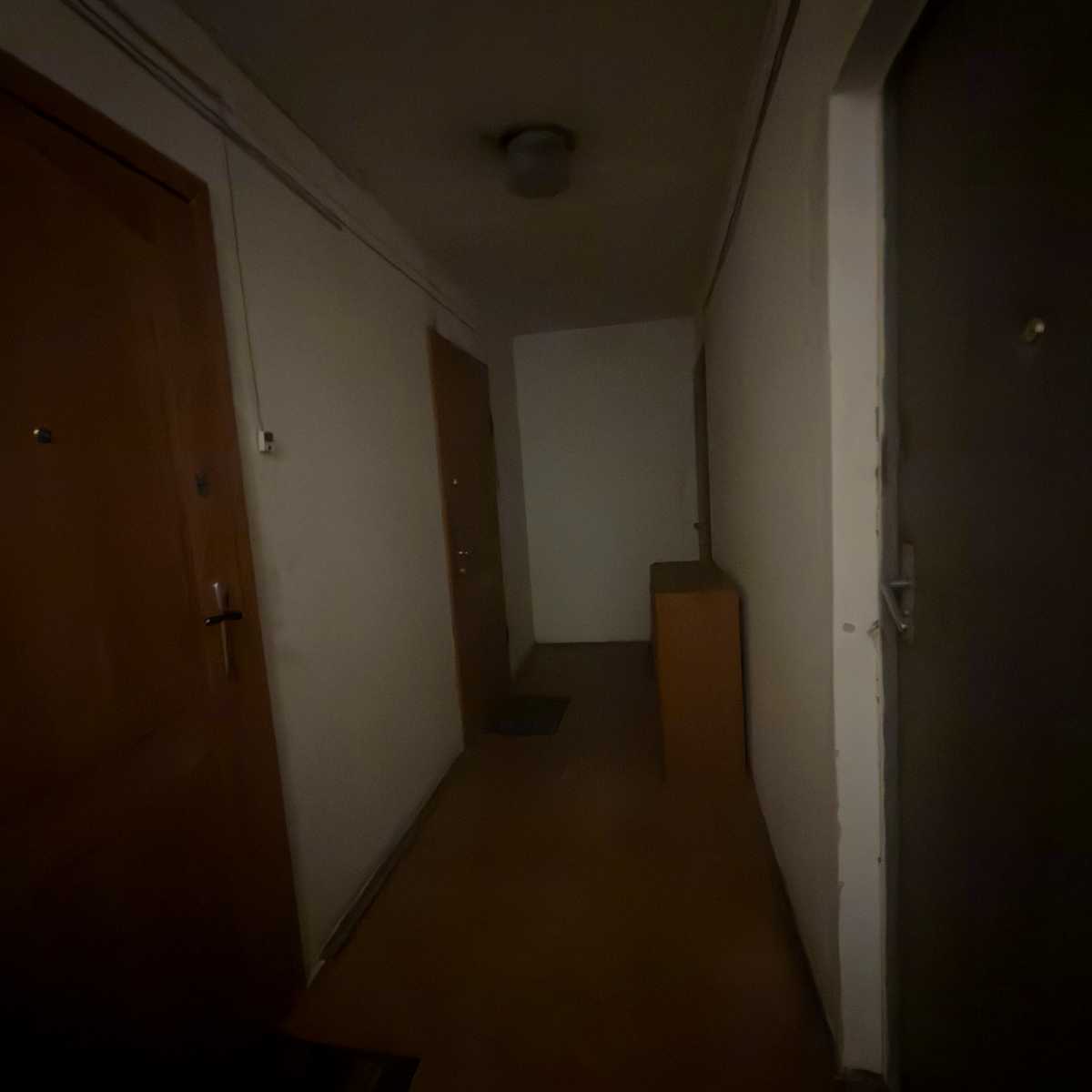 1876479350246721