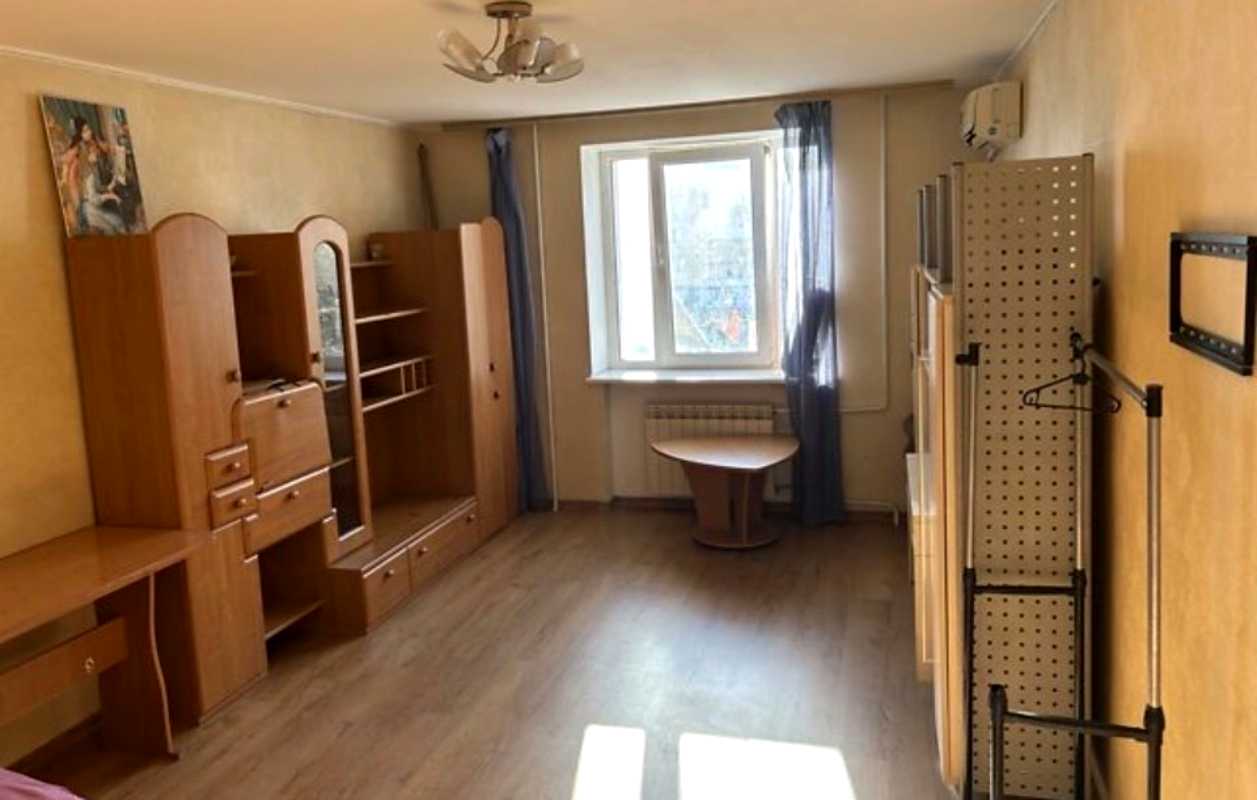 1-комнатная квартира по адресу (площадь 36 м²) - imageAlt 6 1-комнатная квартира по адресу (площадь 36 м²) - Atlanta.ua - imageAlt 6