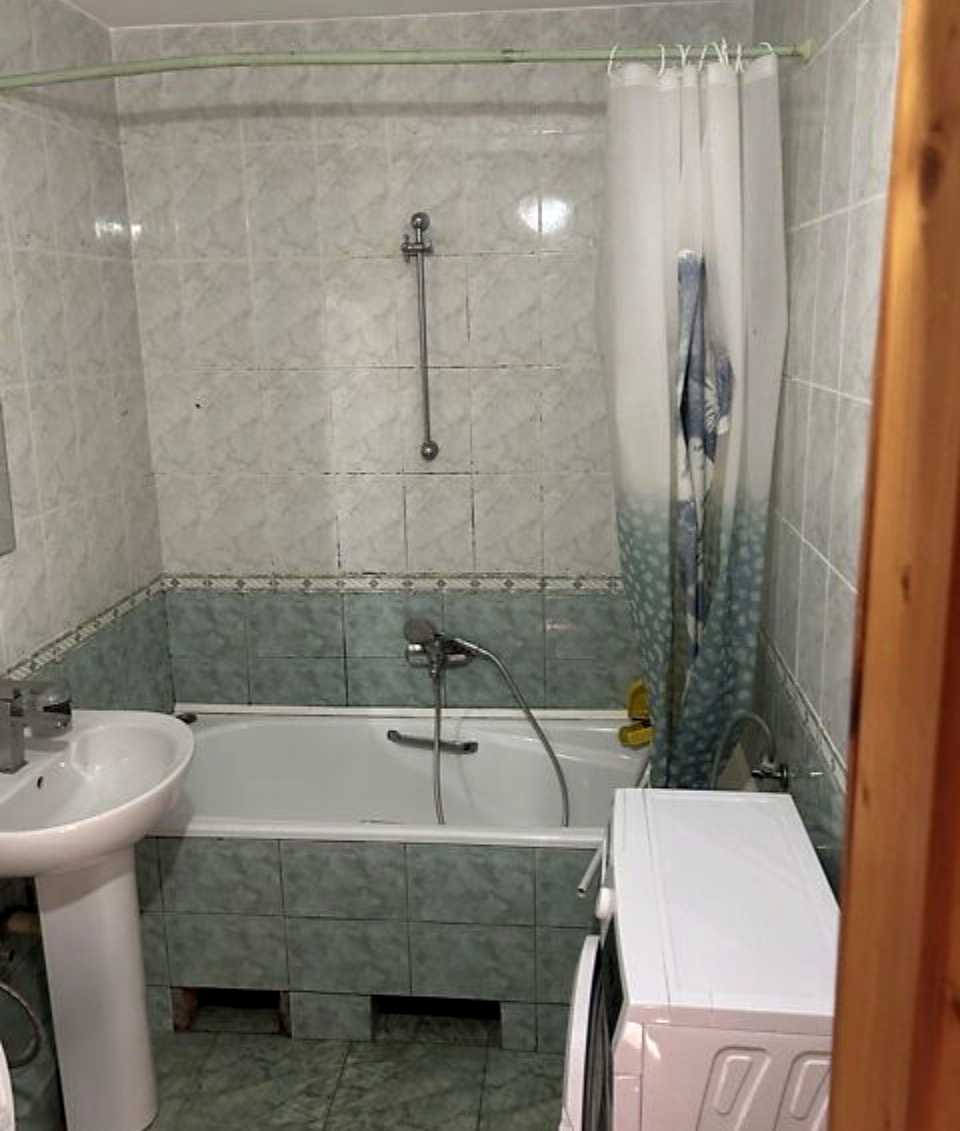 1-комнатная квартира по адресу (площадь 36 м²) - imageAlt 5 1-комнатная квартира по адресу (площадь 36 м²) - Atlanta.ua - imageAlt 5