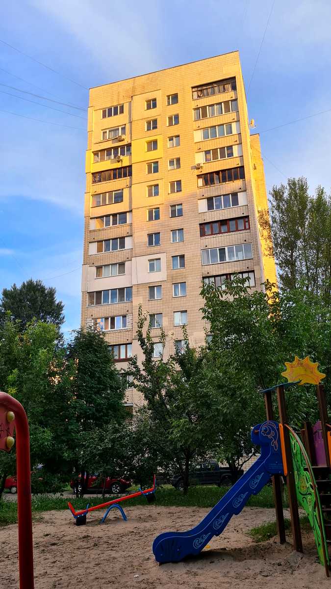 1876479363337098
