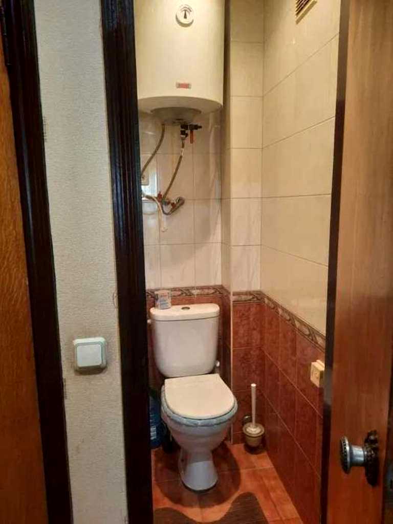 1876479424215780