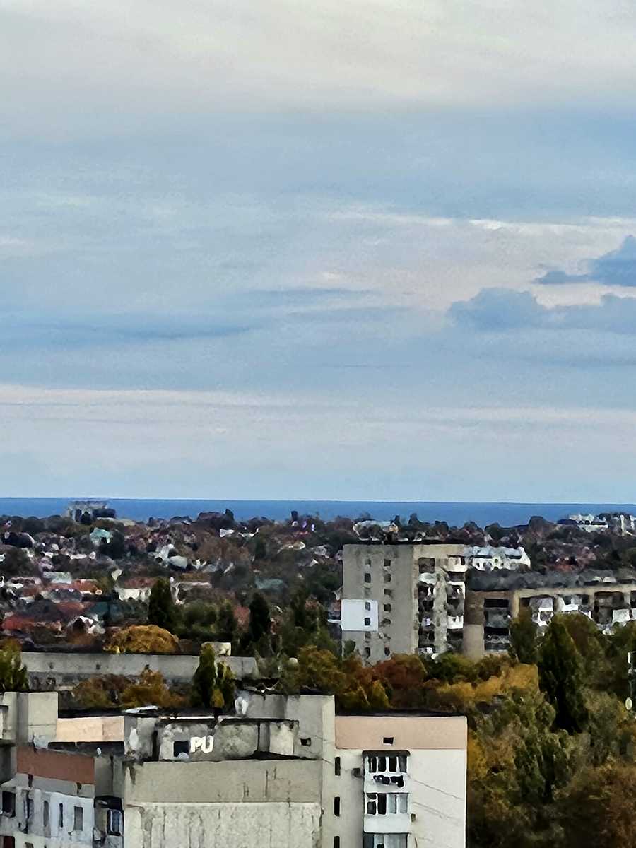 1876479427813540