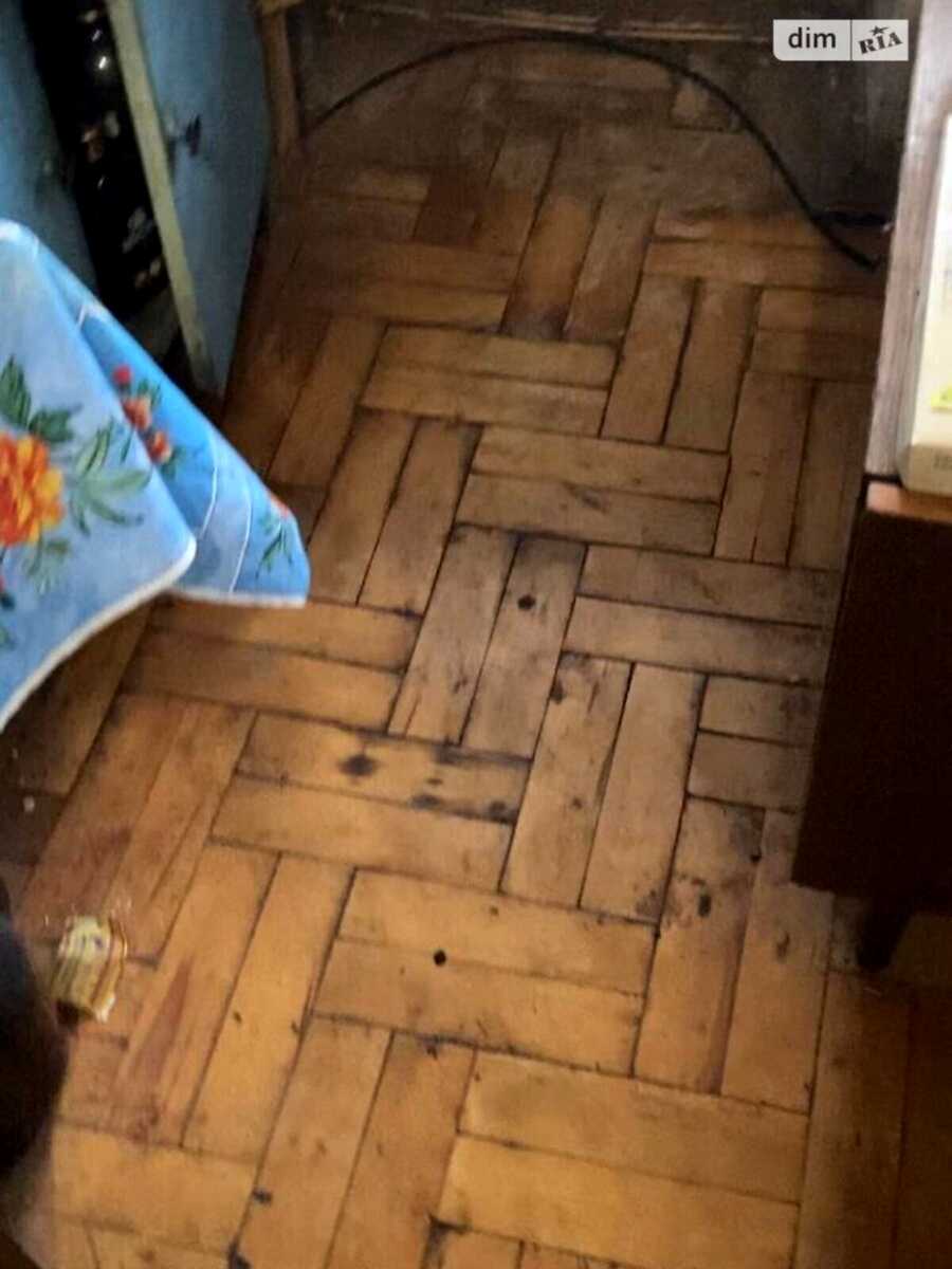 1876479457686136