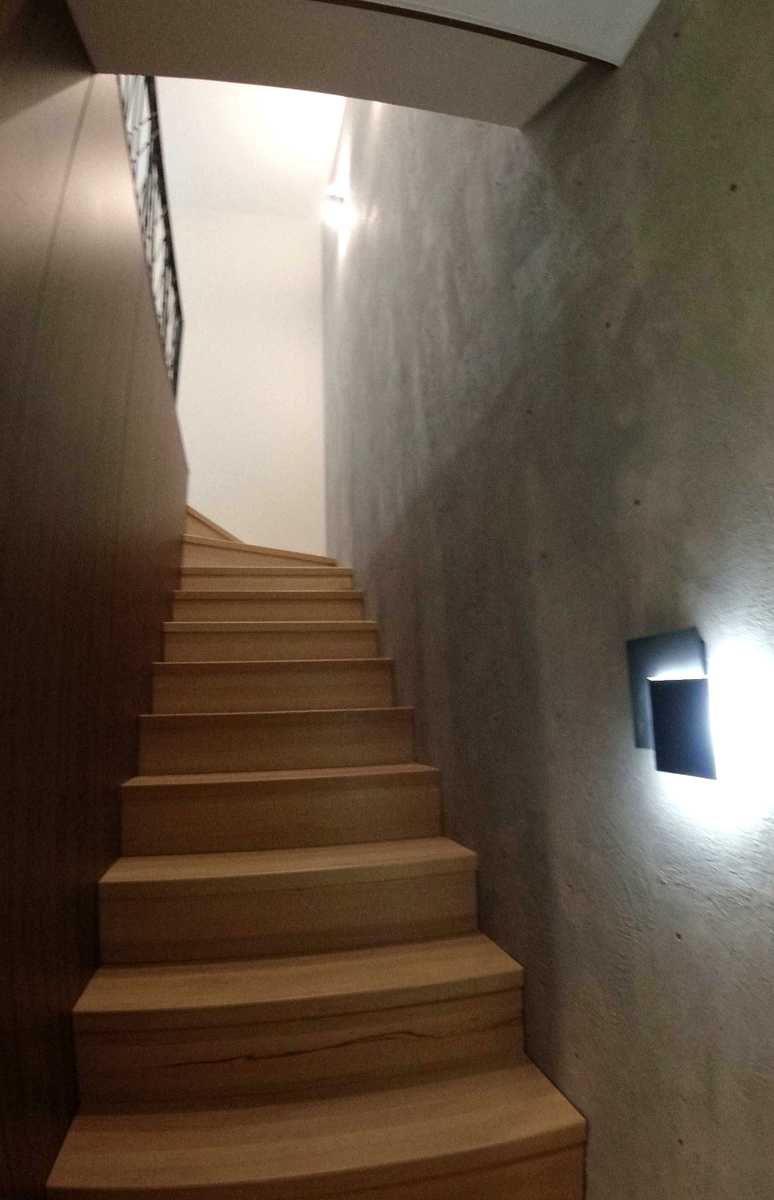 1876479468270984