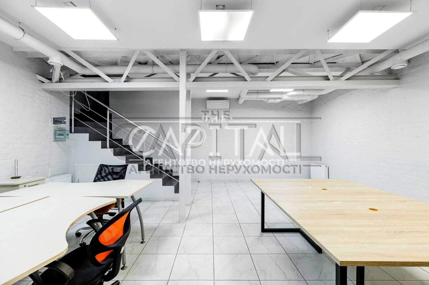 1876479481772821