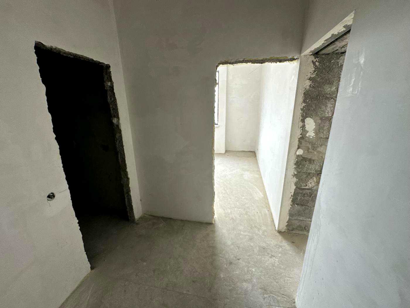1876479491482815
