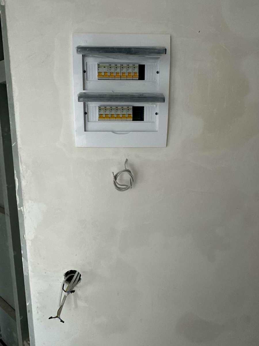 1876479492471262