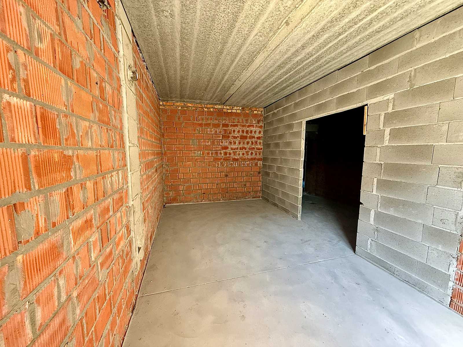1876479503601491