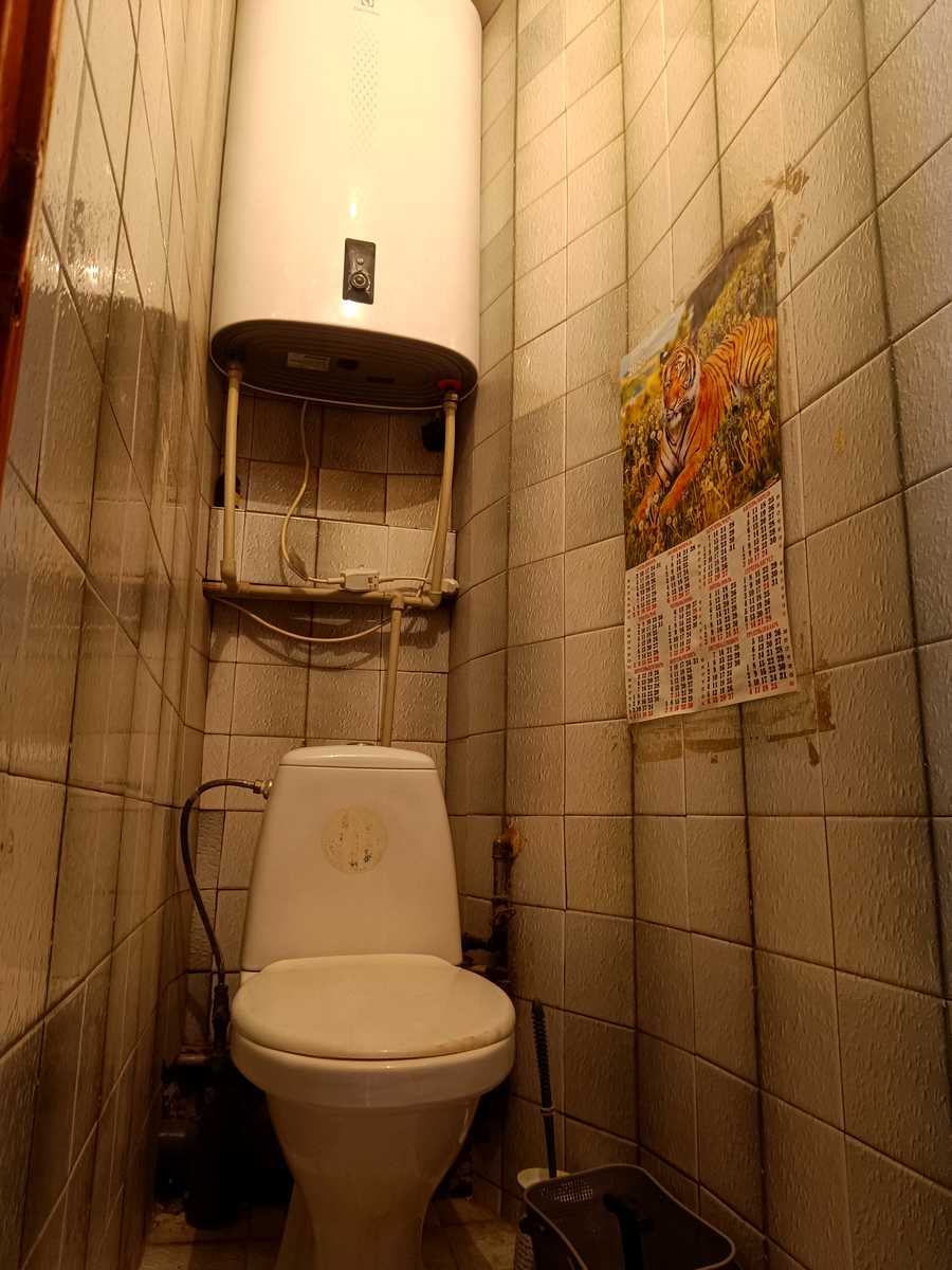 1876479511768600