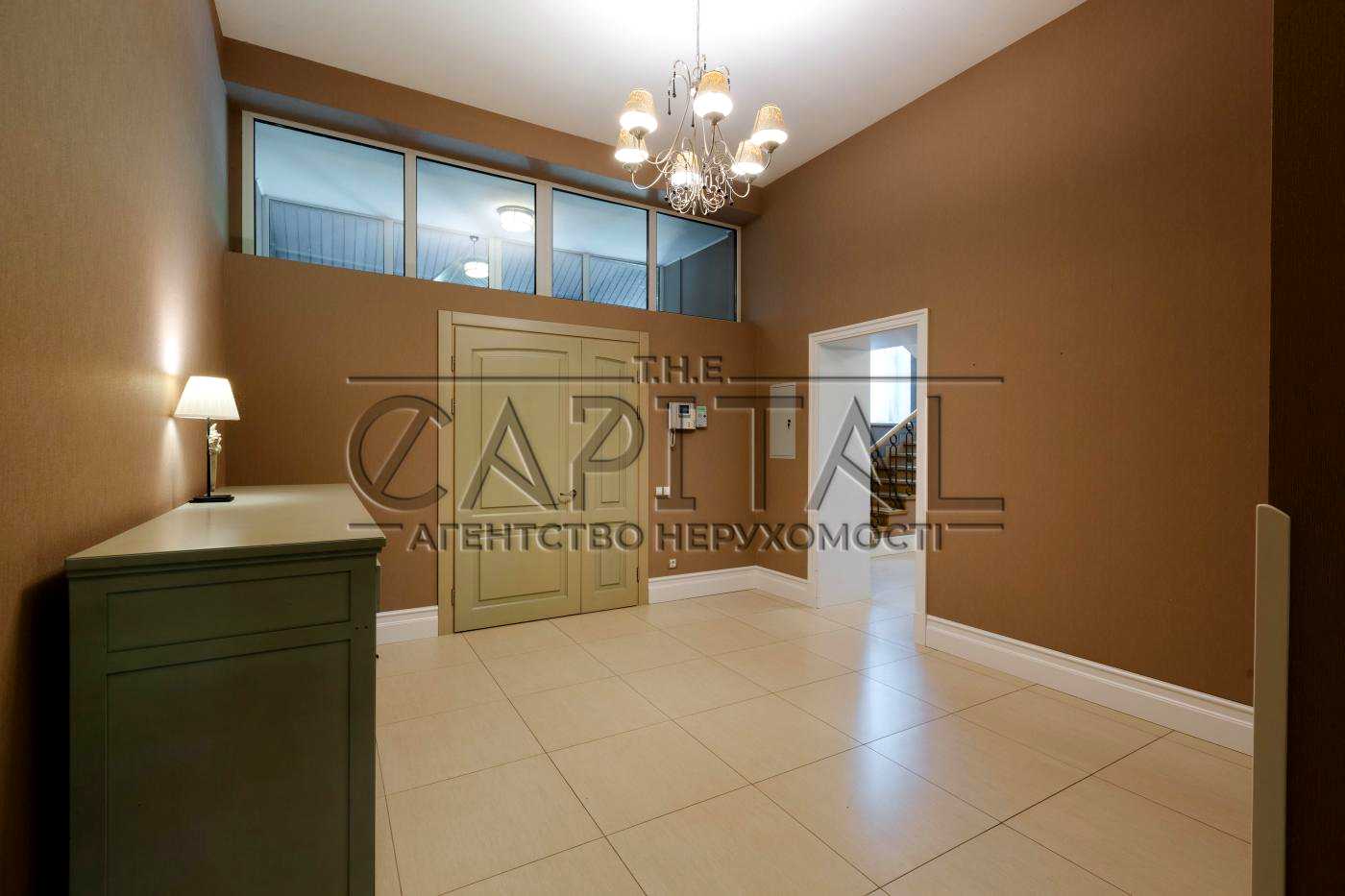 1876479516444232
