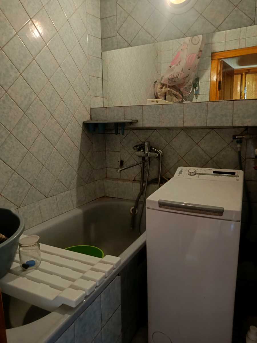1876479522487713
