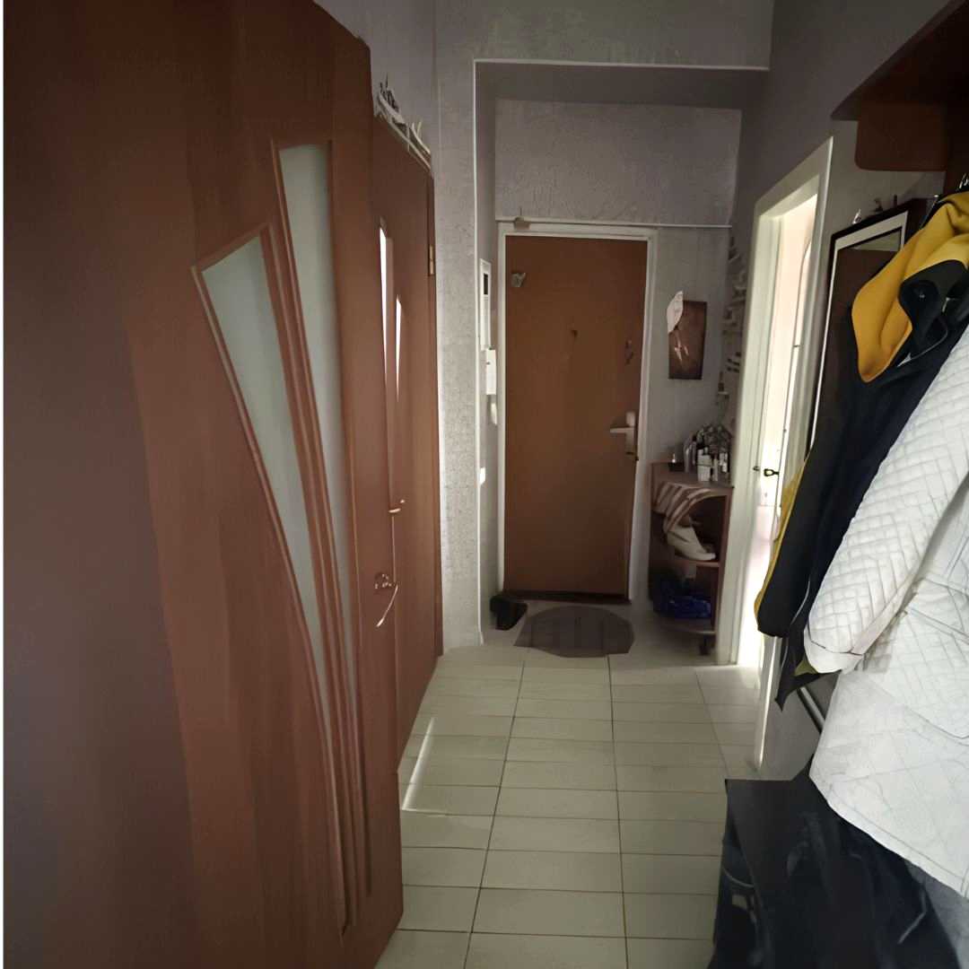 1876479567836314