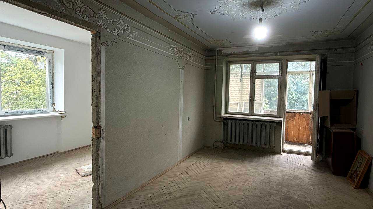 1876479652949793