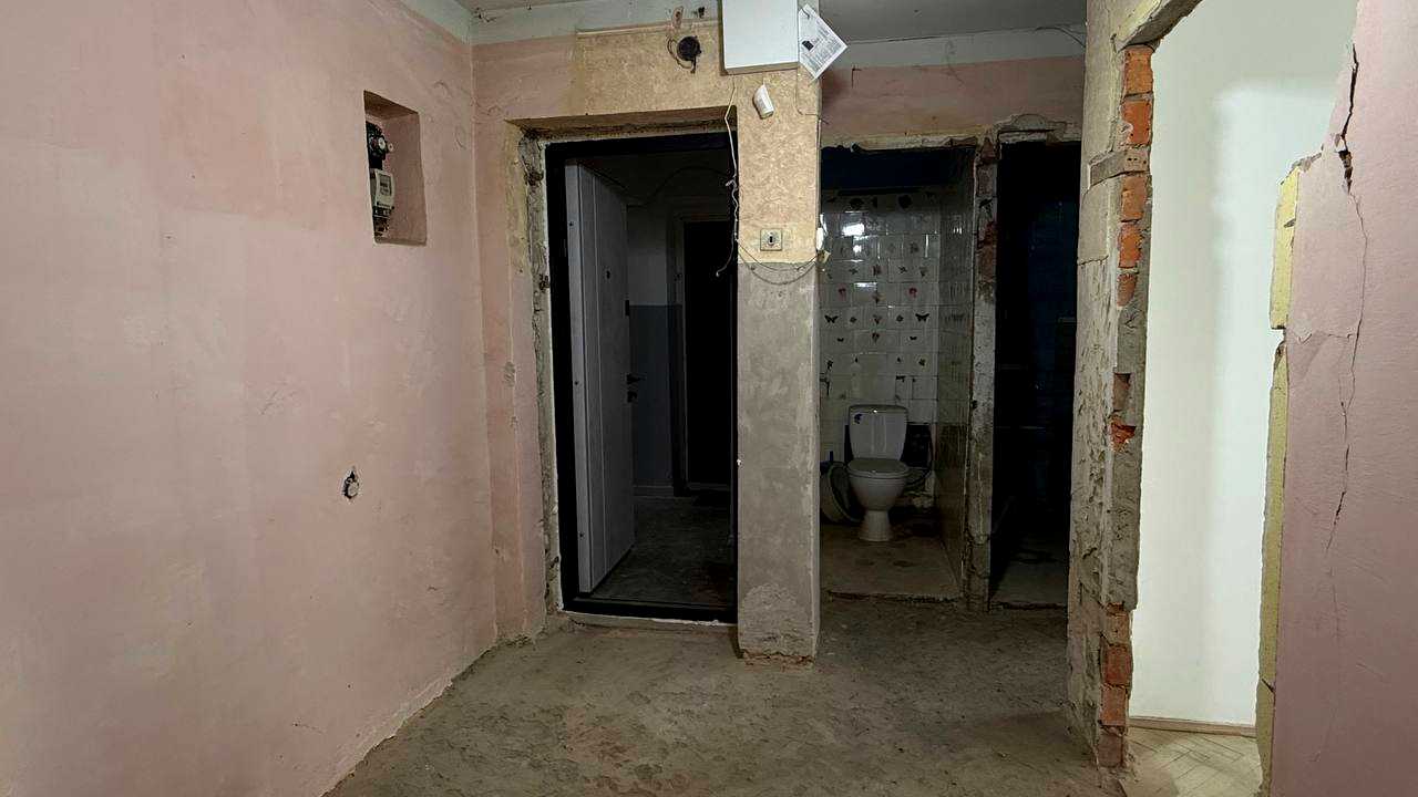 1876479655657643