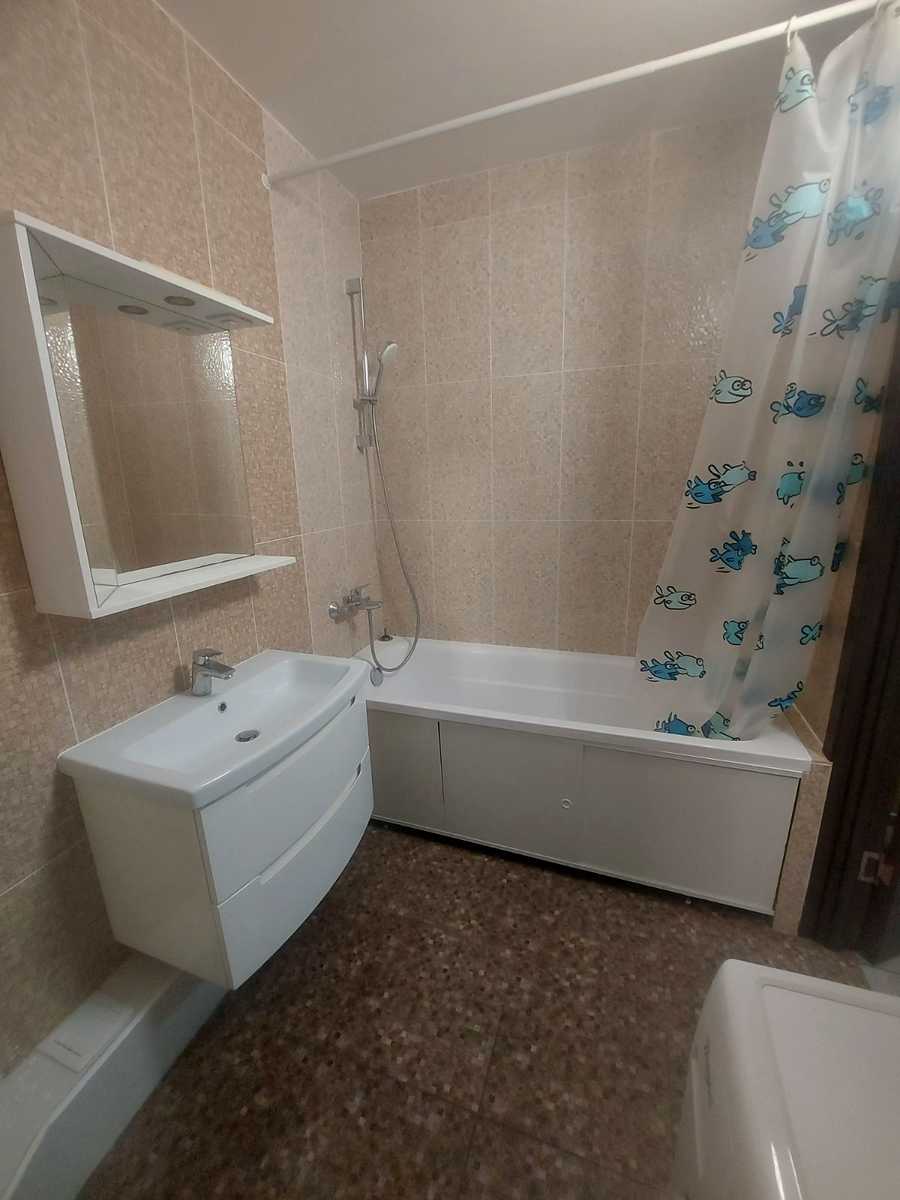 1876479665738310